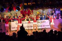 Karneval 2019 134